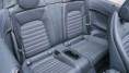 /album/fotogalerij-mercedes-c200-cabriolet-amg-184-ch-automatique-05-2023-26-000-km-garantie-12-mois/p1230723-auto-autohandel-limburg-genk-hasselt-houthalen-garage-dynomina-www-dynomina-be-nieuw-auto-te-koop-garage-dynomina-tulpenstraat-156-3530-houthalen-limburg-genk-hasselt-23-jpg1/